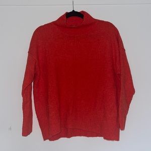 Vince Camuto sweater